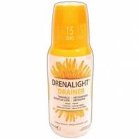 Drenalight Drainer - 300 ml